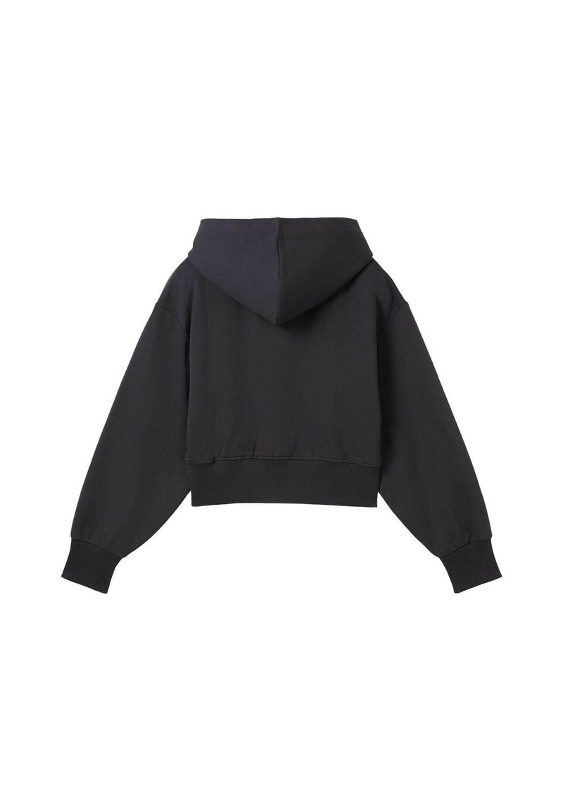 TOM TAILOR TOM TAILOR Hoodie - coal grey Angebote