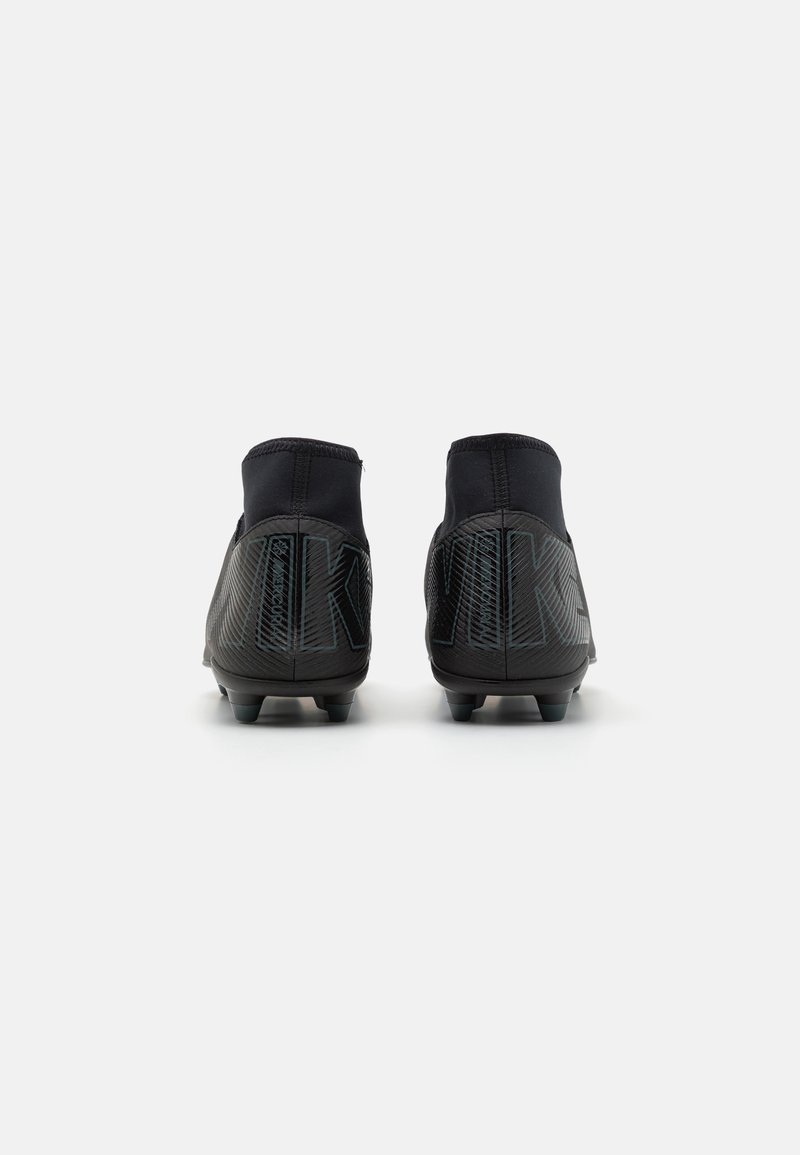 Nike Performance Nike Performance 10 CLUB FG/MG - Moulded stud football boots Meist gekauft