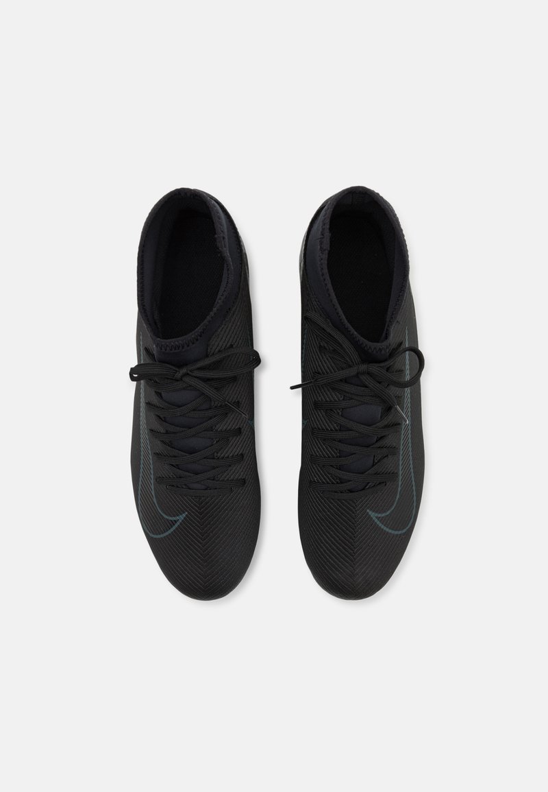 Nike Performance Nike Performance 10 CLUB FG/MG - Moulded stud football boots Meist gekauft
