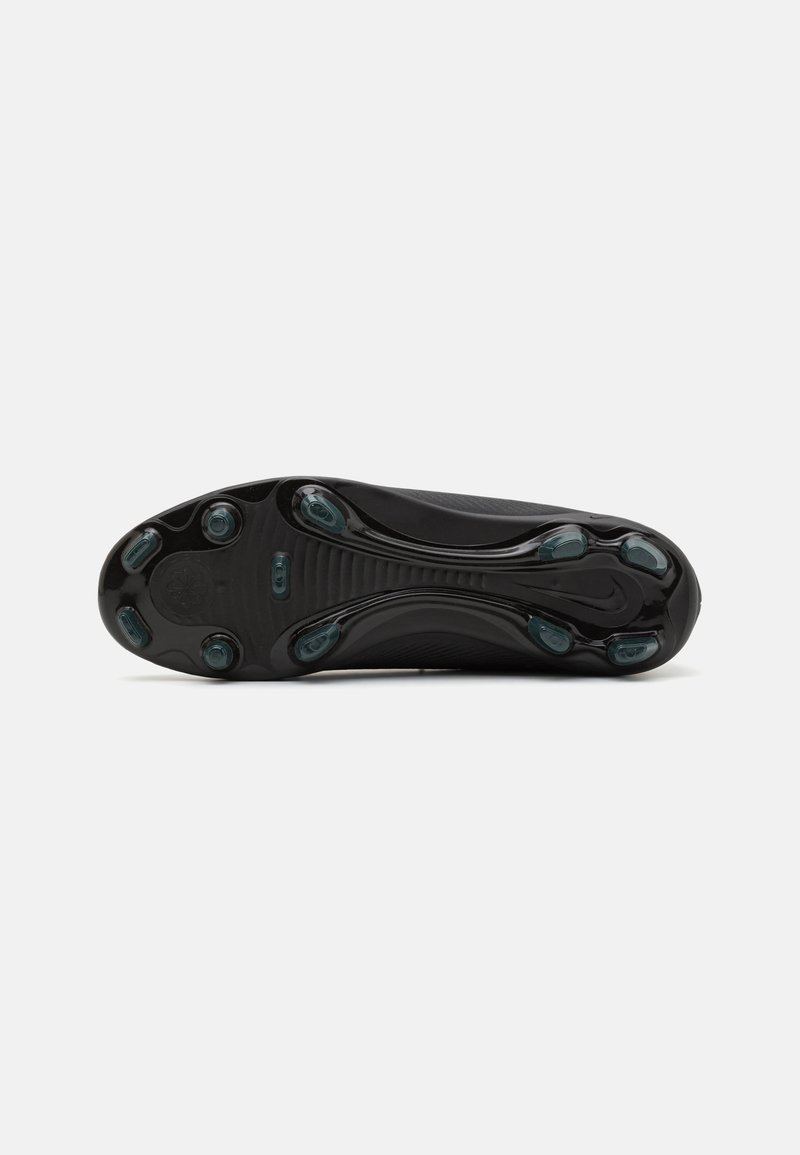 Nike Performance Nike Performance 10 CLUB FG/MG - Moulded stud football boots Meist gekauft