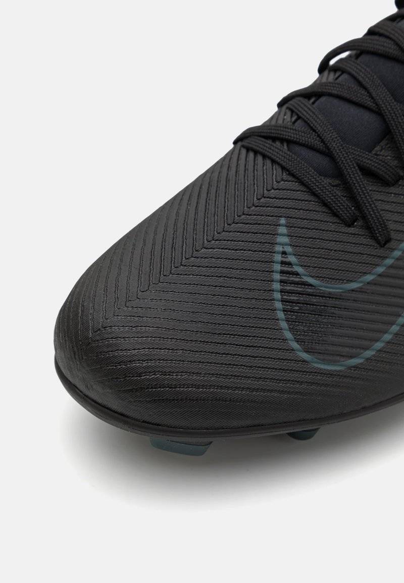Nike Performance Nike Performance 10 CLUB FG/MG - Moulded stud football boots Meist gekauft