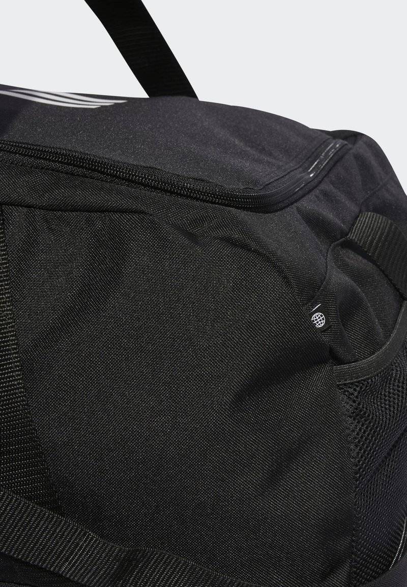 adidas Performance adidas Performance TIRO LEAGUE DUFFEL MEDIUM - Sports bag Blitzverkäufe