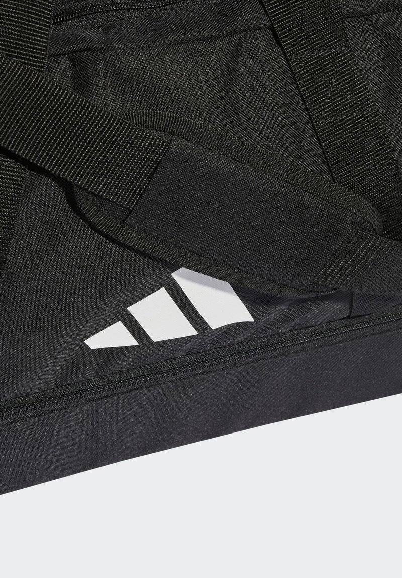 adidas Performance adidas Performance TIRO LEAGUE DUFFEL MEDIUM - Sports bag Blitzverkäufe