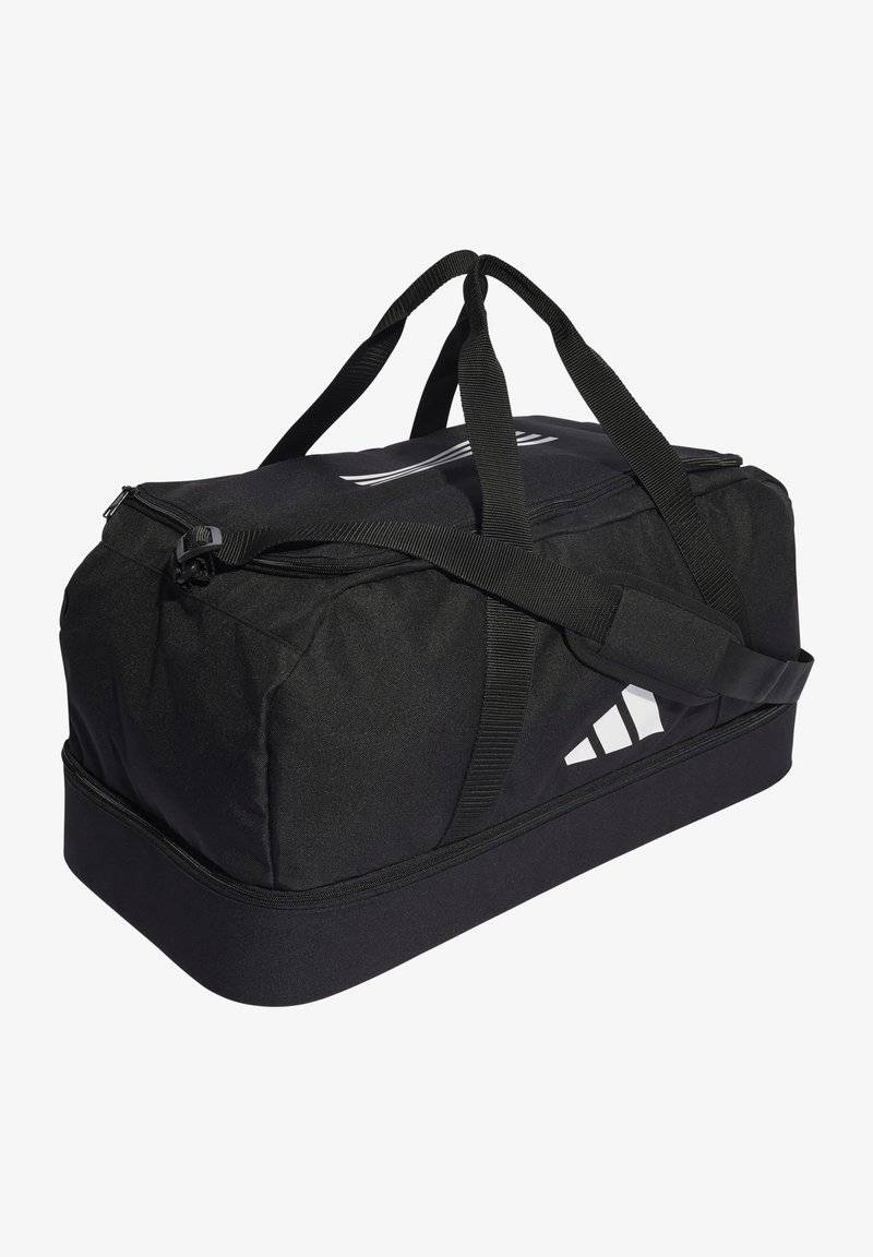 adidas Performance adidas Performance TIRO LEAGUE DUFFEL MEDIUM - Sports bag Blitzverkäufe