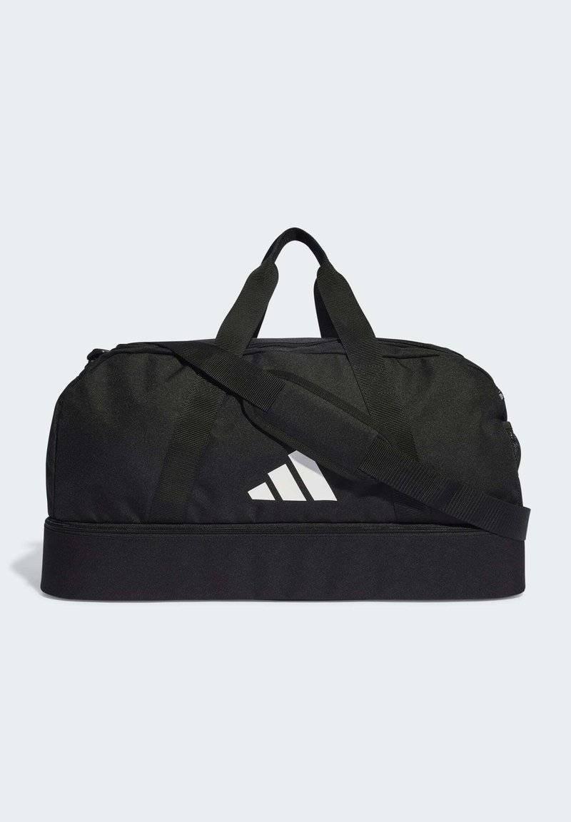 adidas Performance adidas Performance TIRO LEAGUE DUFFEL MEDIUM - Sports bag Blitzverkäufe