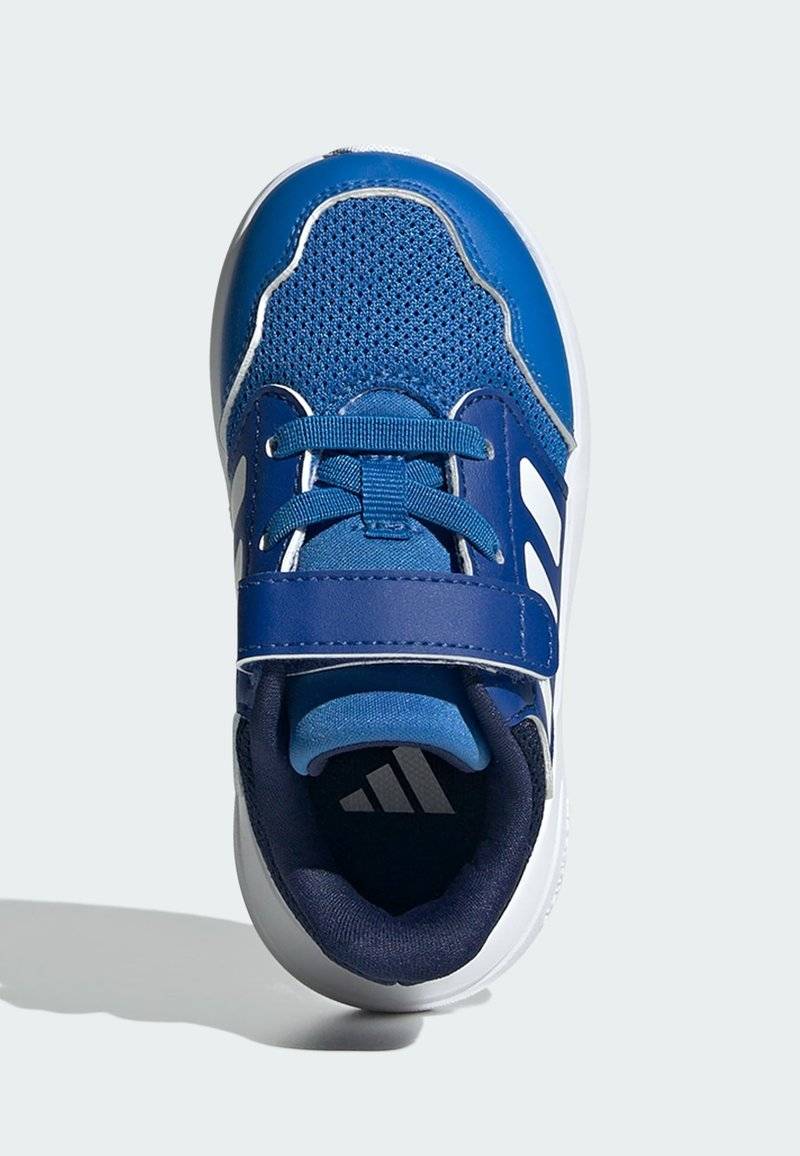adidas Performance adidas Performance TENSOR 3.0 KIDS - Neutral running shoes - bright royal cloud white dark blue Kostenloser Versand