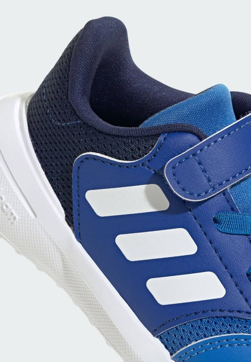 adidas Performance adidas Performance TENSOR 3.0 KIDS - Neutral running shoes - bright royal cloud white dark blue Kostenloser Versand
