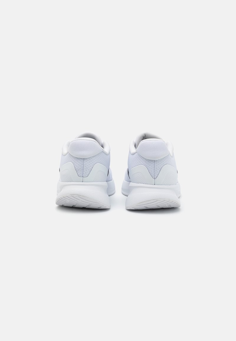 adidas Performance adidas Performance Neutral running shoes Limitierter Zeitrabatt