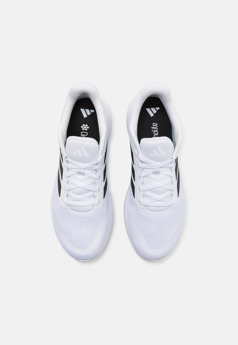 adidas Performance adidas Performance Neutral running shoes Limitierter Zeitrabatt