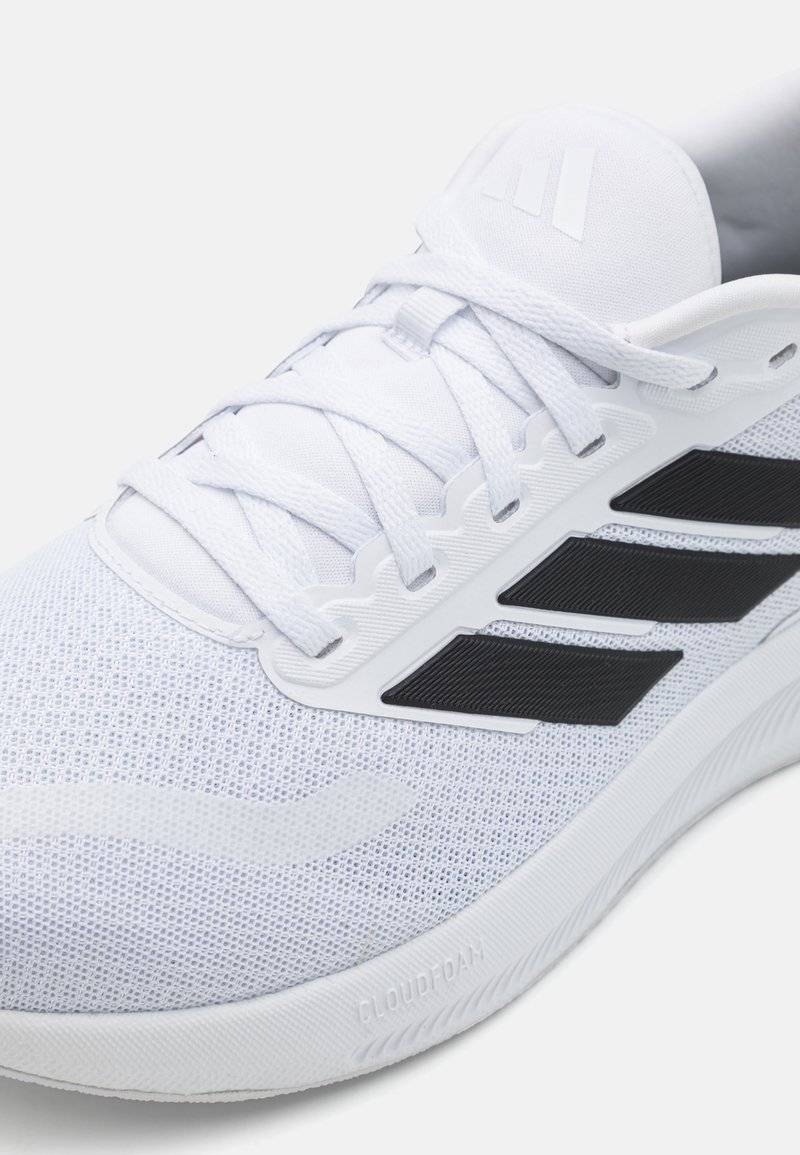 adidas Performance adidas Performance Neutral running shoes Limitierter Zeitrabatt
