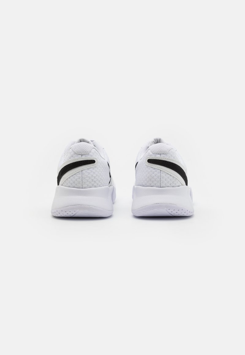 Nike Performance Nike Performance COURT LITE 4 - Multicourt tennis shoes Sonderangebot