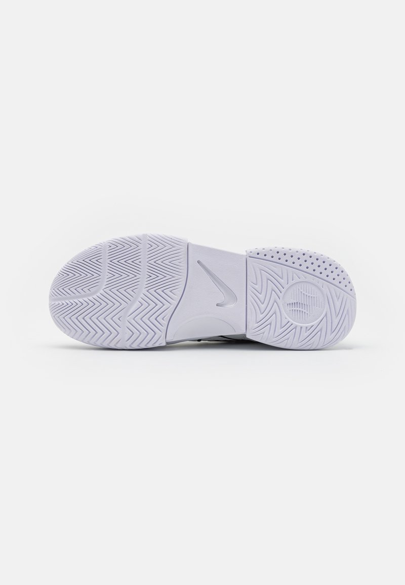 Nike Performance Nike Performance COURT LITE 4 - Multicourt tennis shoes Sonderangebot