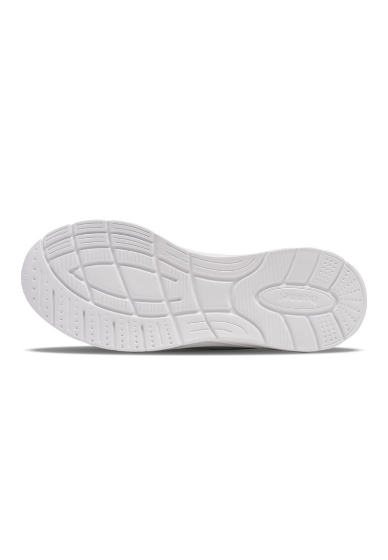 Hummel Hummel REACH TR BREATHER - Training shoe - white Rabatt