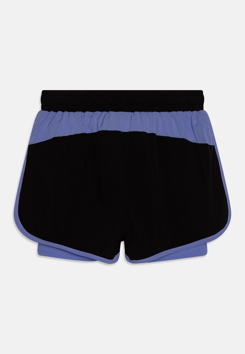 Ellesse Ellesse MAYLIA UNISEX - Sports shorts Günstig kaufen