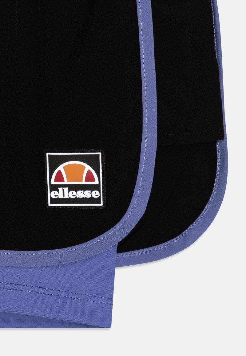Ellesse Ellesse MAYLIA UNISEX - Sports shorts Günstig kaufen