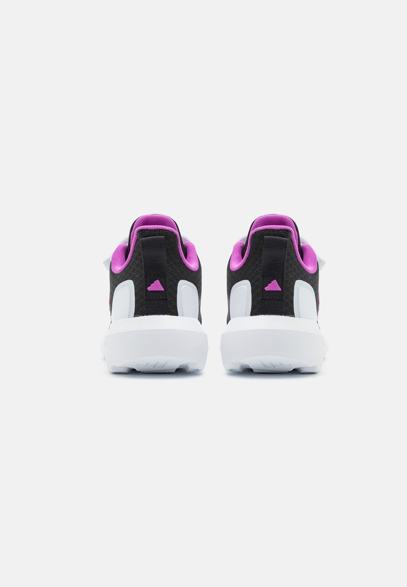 adidas Performance adidas Performance FORTARUN 3.0 EL C UNISEX - Neutral running shoes Versandkostenfrei