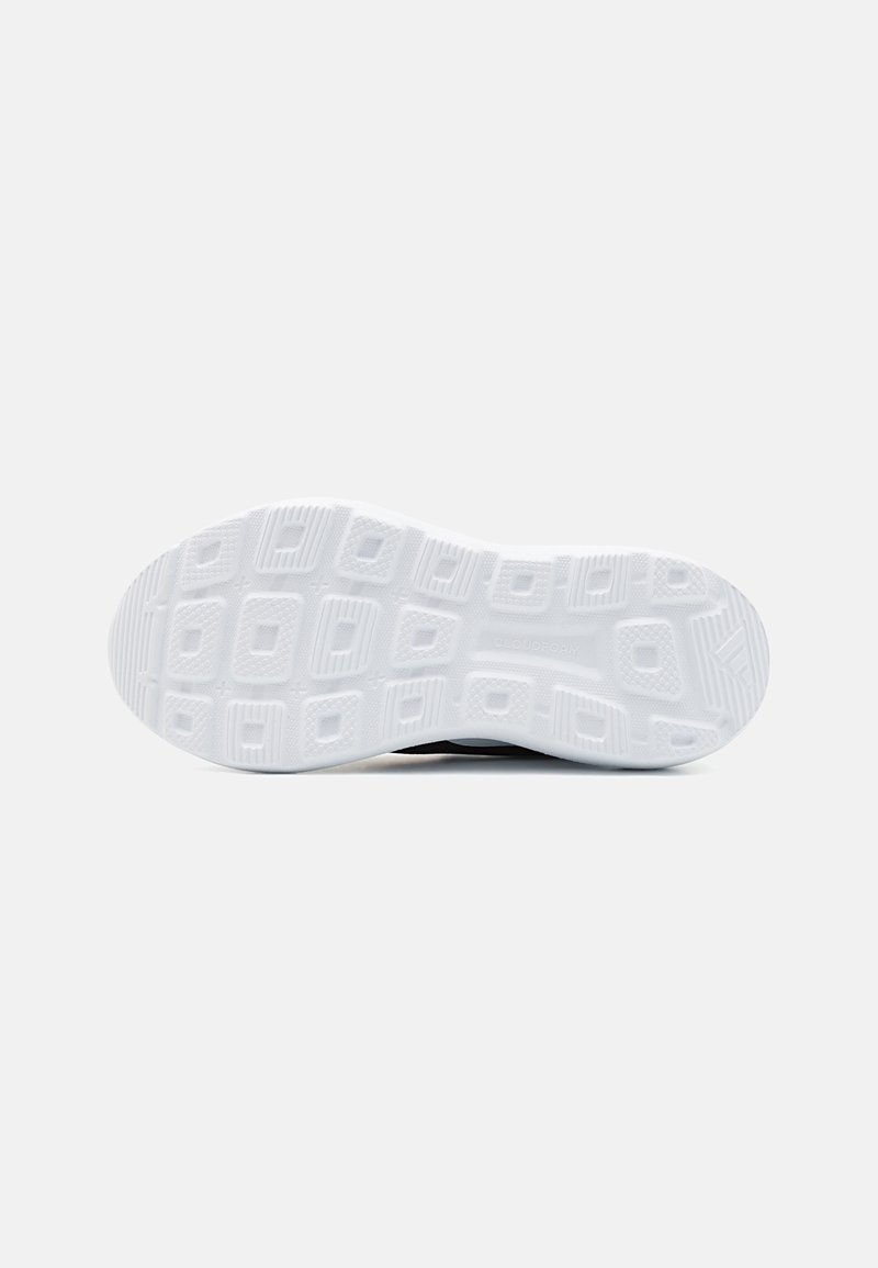 adidas Performance adidas Performance FORTARUN 3.0 EL C UNISEX - Neutral running shoes Versandkostenfrei