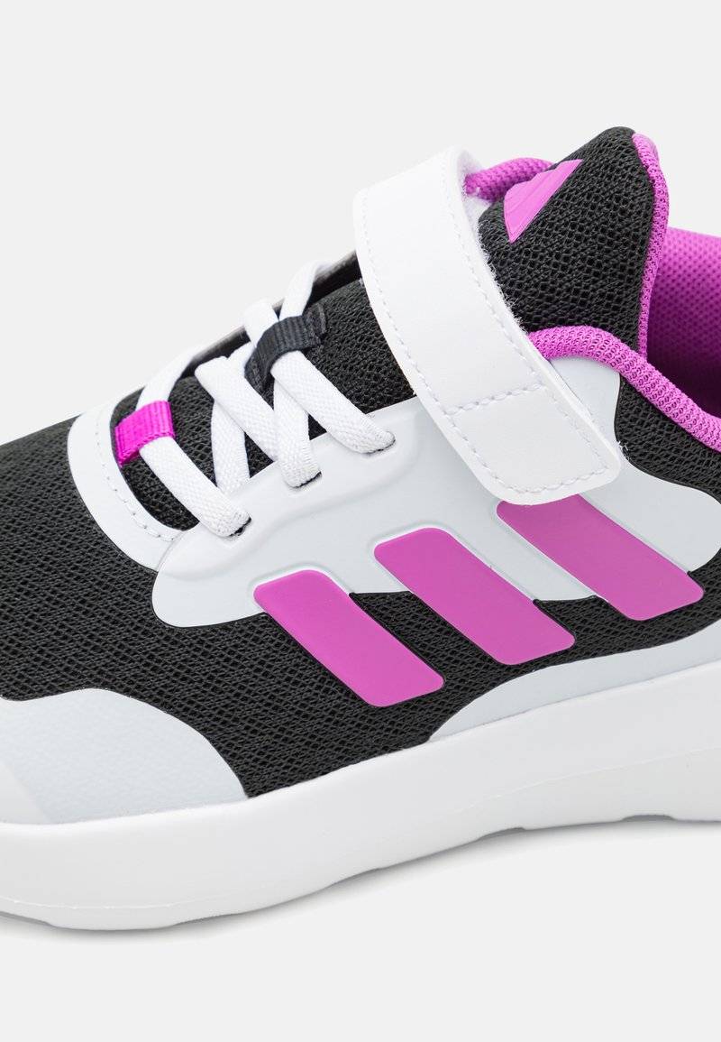 adidas Performance adidas Performance FORTARUN 3.0 EL C UNISEX - Neutral running shoes Versandkostenfrei