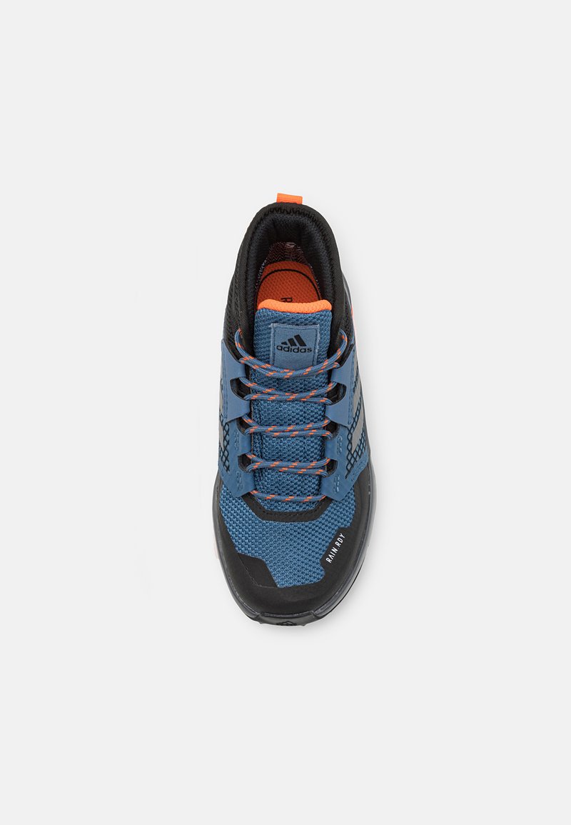 Adidas Terrex Adidas Terrex TERREX TRAILMAKER MID RAIN.RDY HIKING - Hiking shoes Flash Sale