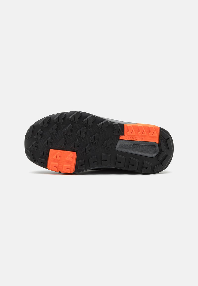 Adidas Terrex Adidas Terrex TERREX TRAILMAKER MID RAIN.RDY HIKING - Hiking shoes Flash Sale