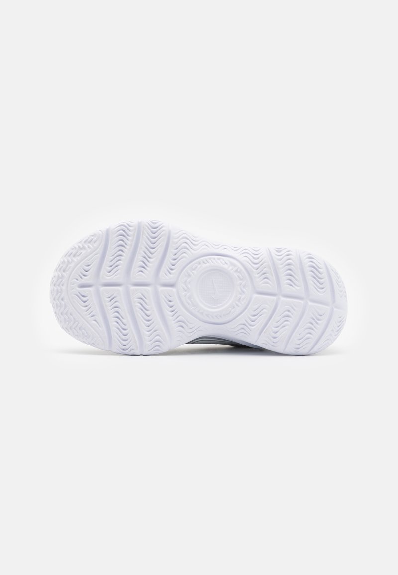 Nike Performance Nike Performance FLEX RUNNER 3 UNISEX - Competition running shoes Black Friday