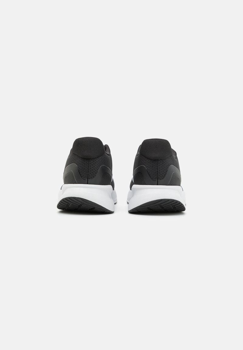 adidas Performance adidas Performance Neutral running shoes Cyber Monday