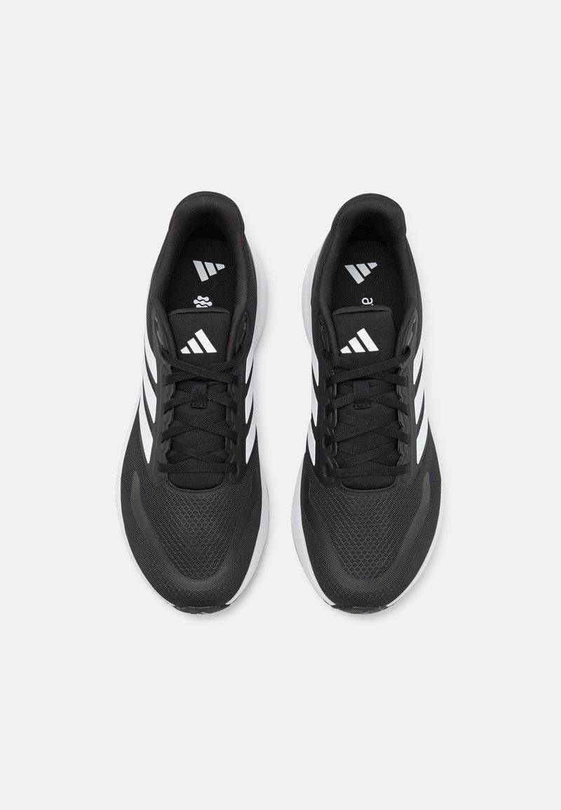 adidas Performance adidas Performance Neutral running shoes Cyber Monday