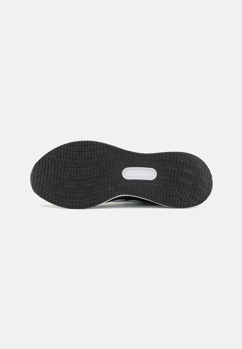 adidas Performance adidas Performance Neutral running shoes Cyber Monday