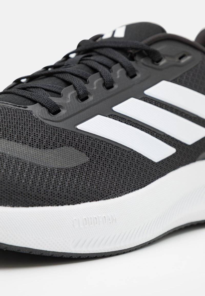 adidas Performance adidas Performance Neutral running shoes Cyber Monday