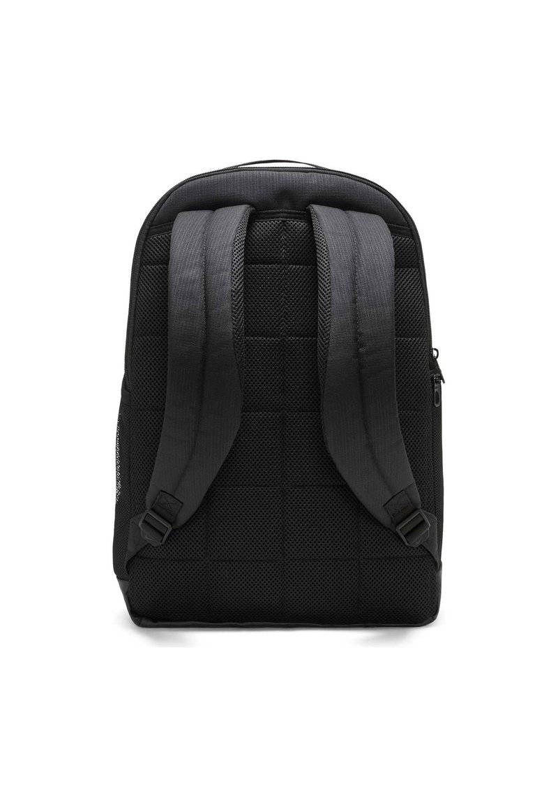 Nike Performance Nike Performance UNISEX - Rucksack - black Osterangebot