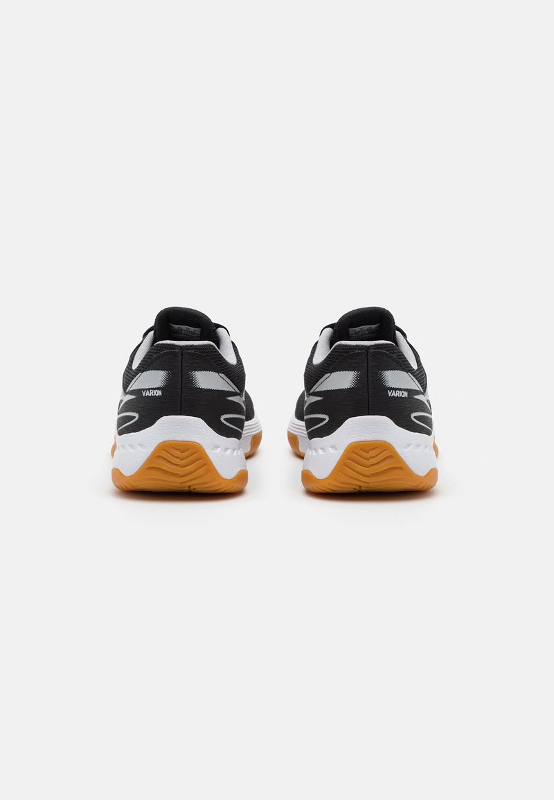 Puma Puma VARION II - Handball shoes Vatertagsangebot