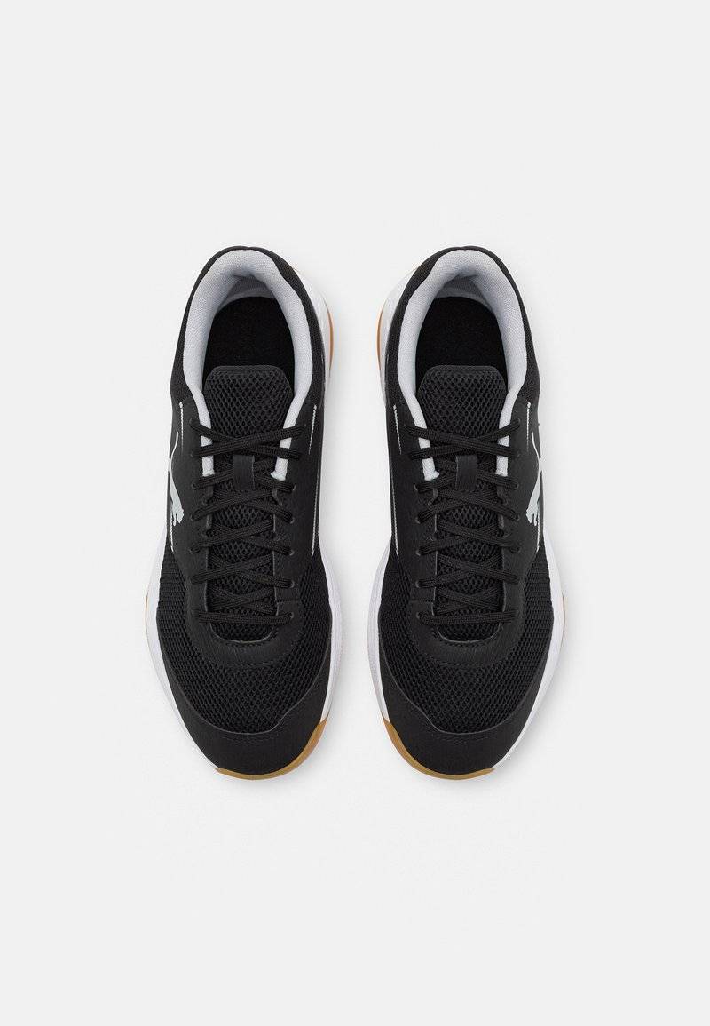 Puma Puma VARION II - Handball shoes Vatertagsangebot