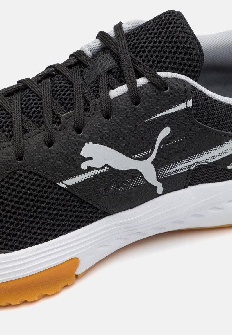Puma Puma VARION II - Handball shoes Vatertagsangebot