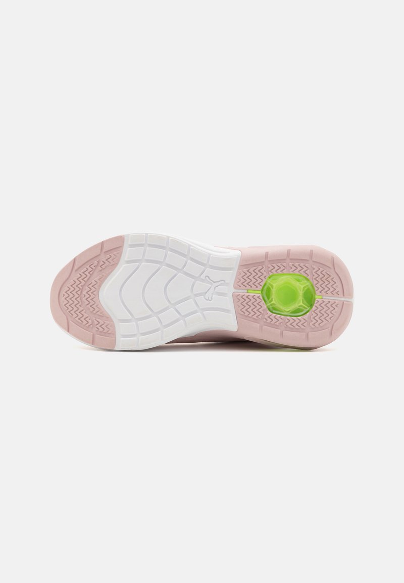 Puma Puma X-CELL NOVA CAT - Training shoe Heißer Verkauf
