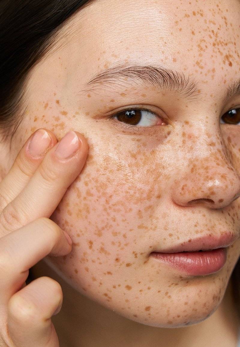 The Ordinary The Ordinary COLD PRESSED ROSE HIP SEED OIL - Face oil Exklusive Angebote