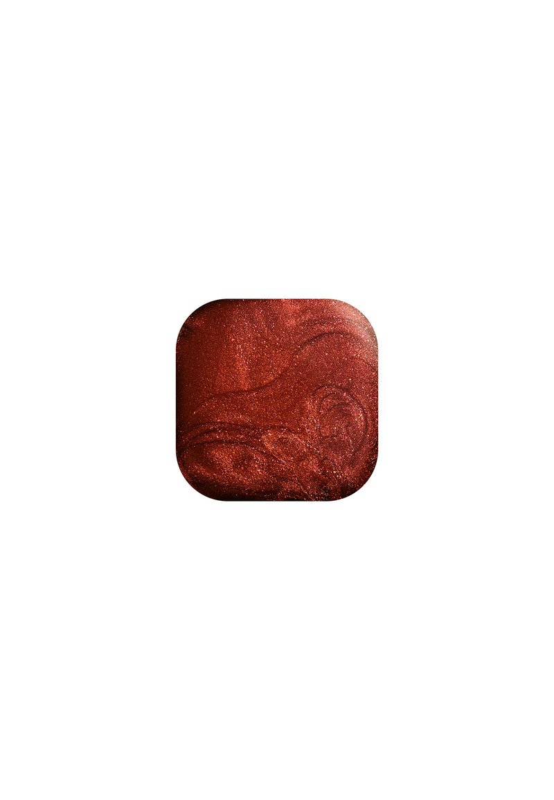 Essie Essie EXPRESSIE - Nail polish - 270 misfit right in Blitzangebot
