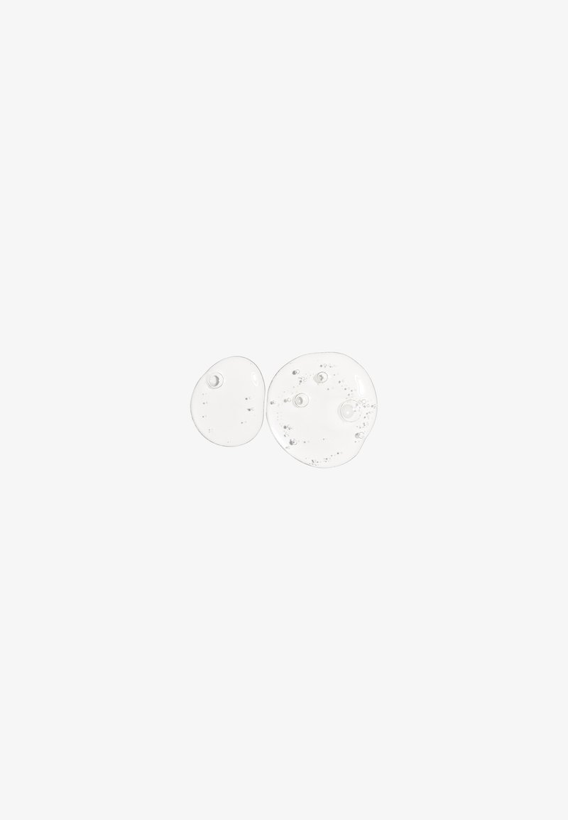 The Ordinary The Ordinary THE ORDINARY. ASCORBYLGLUCOSID-LÖSUNG 12% - Anti-Aging Bestseller