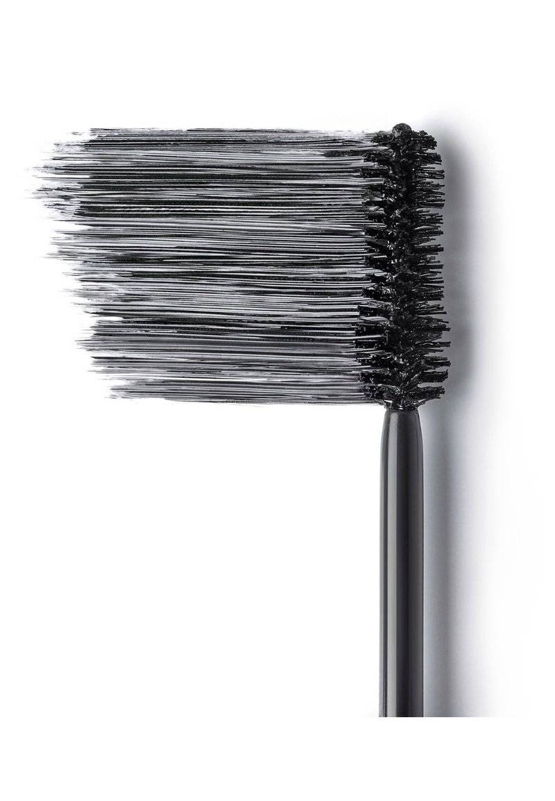 L'Oréal Paris L'Oréal Paris LASH PARADISE INTENSE BLACK DP - Mascara - intense black Tägliche Deals
