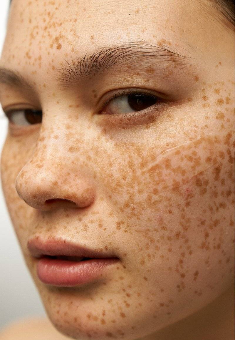 The Ordinary The Ordinary NATURAL MOISTURIZING FACTORS + BETA GLUCAN - Face cream VIP-Rabatte