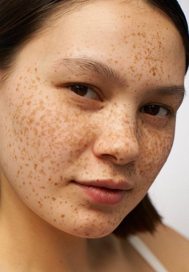 The Ordinary The Ordinary NATURAL MOISTURIZING FACTORS + BETA GLUCAN - Face cream VIP-Rabatte