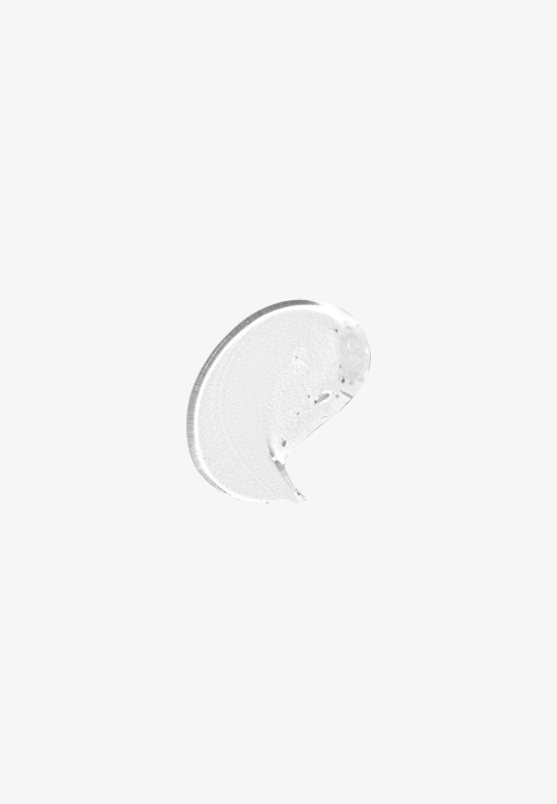 The Ordinary The Ordinary NATURAL MOISTURIZING FACTORS + BETA GLUCAN - Face cream VIP-Rabatte