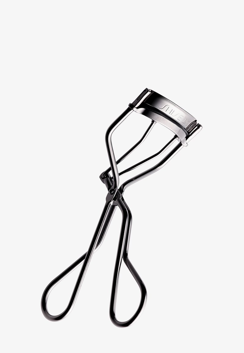 Shiseido Shiseido EYE LASH CURLER - Eye makeup tool