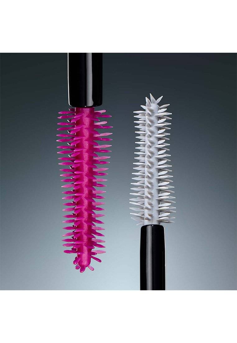 MAC MAC M.A.C STACK MASCARA - Mascara - Mega Brush Neueste Stile
