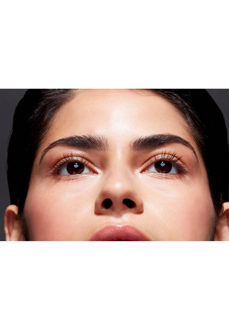 MAC MAC M.A.C STACK MASCARA - Mascara - Mega Brush Neueste Stile