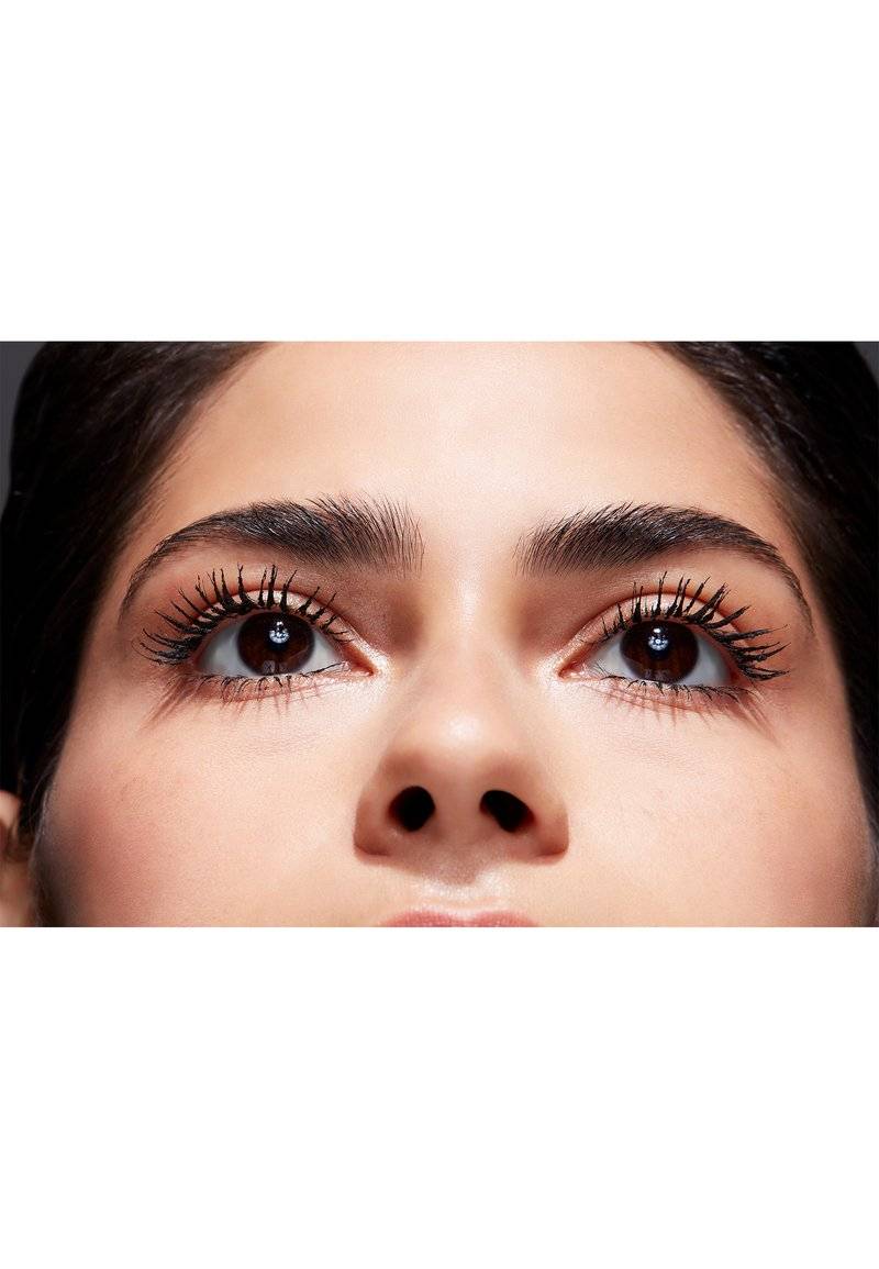MAC MAC M.A.C STACK MASCARA - Mascara - Mega Brush Neueste Stile