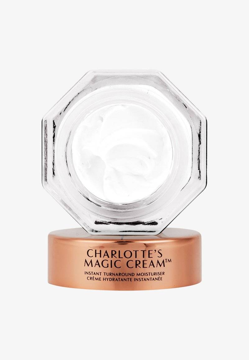 Charlotte Tilbury Charlotte Tilbury TRAVEL SIZED CHARLOTTE'S MAGIC CREAM - MOISTURISER - Face cream Letzte 2 Tage