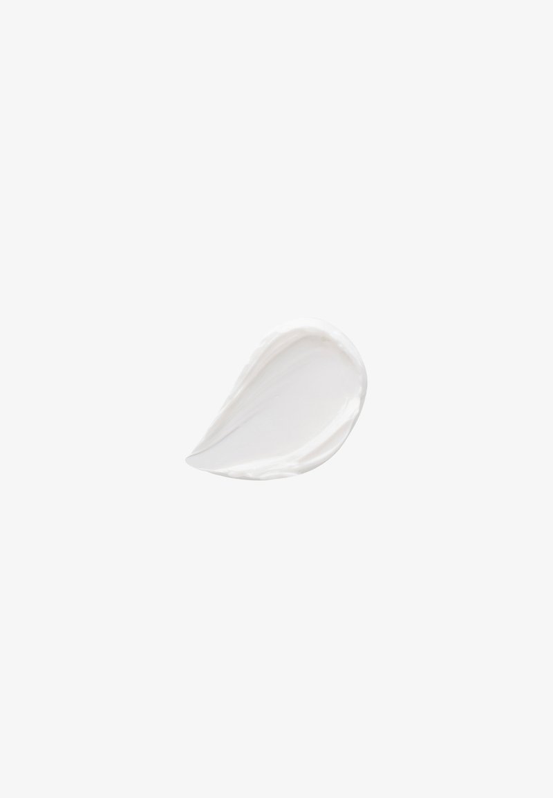 Charlotte Tilbury Charlotte Tilbury TRAVEL SIZED CHARLOTTE'S MAGIC CREAM - MOISTURISER - Face cream Letzte 2 Tage