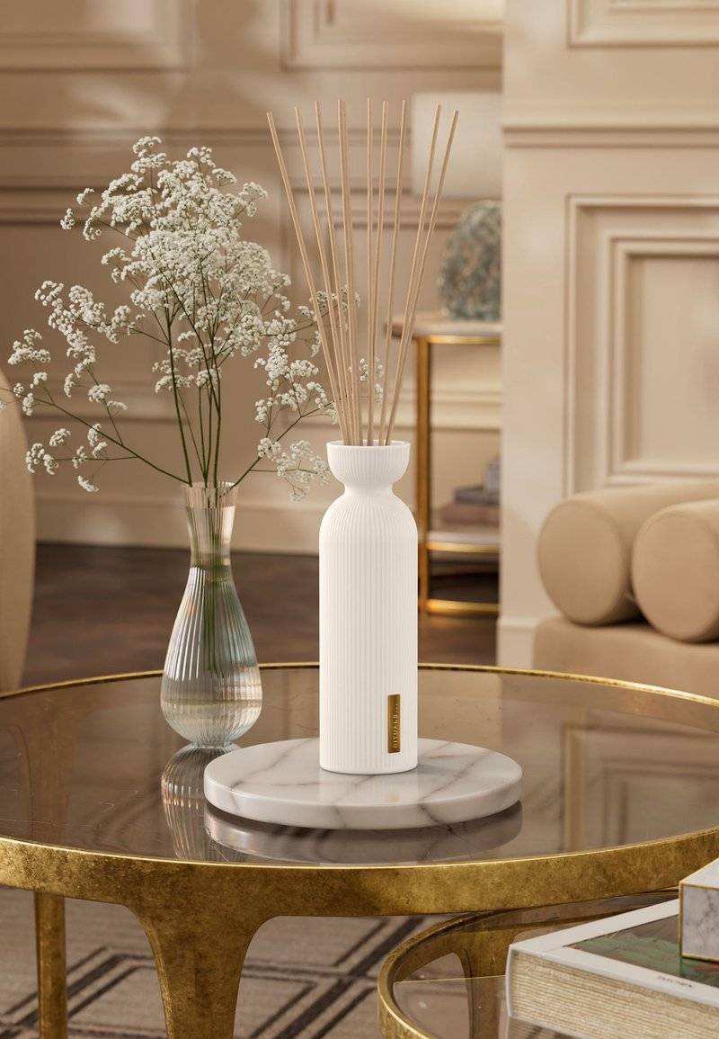 Rituals Rituals FRAGRANCE STICKS THE RITUAL OF KARMA - DELICATELY SWEET - LOTUS & WHITE TEA - Home fragrance Nur für heute