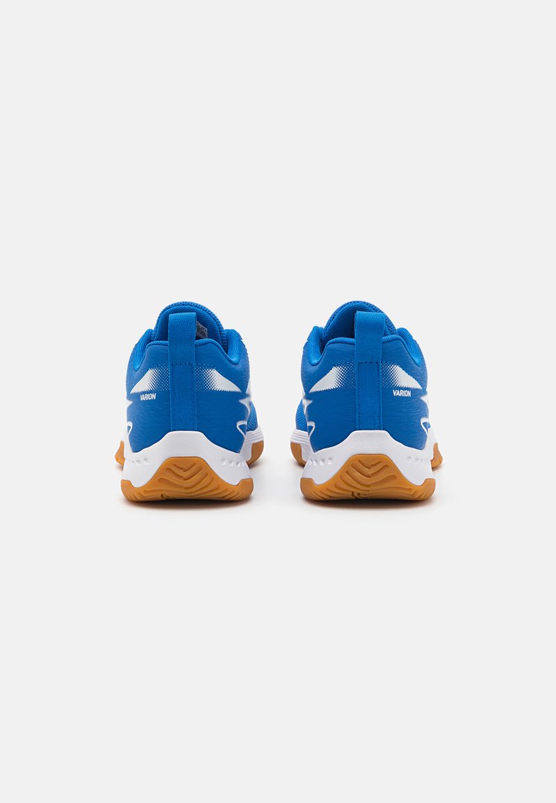Puma Puma VARION II JR UNISEX - Handball shoes Bis zu 55% Rabatt