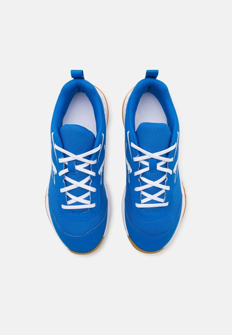 Puma Puma VARION II JR UNISEX - Handball shoes Bis zu 55% Rabatt